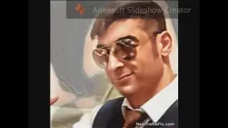 Kaaleet Tino F Kun tummat saapuu taivaaseen