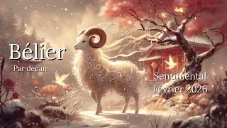 B&Eacute;LIER ♊ F&eacute;vrier 2026 : une v&eacute;rit&eacute; affective s&rsquo;impose | Guidance sentimentale