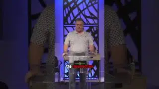The Unfading Inheritance of Faith!