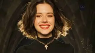 Eternal Good Mood 🖤 | Dark Gothic House &ndash; Official Video