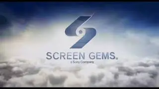 WDAS / Sony (x2) / Screen Gems (x2) / SPA (2021, version 2) (For @CapriJesseTV )