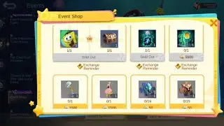 moba legend free skin in hindi