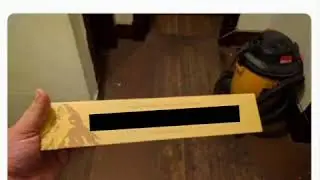 [Meme Dub] Custom Toblerone