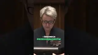 Automatyzacja i cyfryzacja: skr&oacute;cenie formalności | Agnieszka Kłopotek
