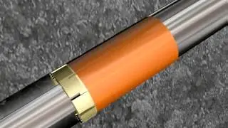 REFLEX EZ-TRAC™ Multishot