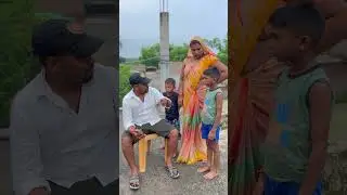 भाग के जाओ किताब उठाओ 🤣#akhileshcomedyshow #comedy #funny #youtube #funnycomedy #akhileshvlogcomedy
