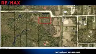 Homes for sale - 0 Magee Drive, Cocoa, FL 32926