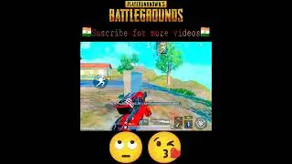 AWM #shorts #bgmilite #ytshorts #koobrali #babaxop 🔥🔥