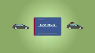 TRIALOG.tv Firmenwagen