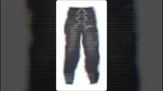 Auracle by Swaganese Monkey Washed Dyed Fleece Joggers #Swaganese #Shorts