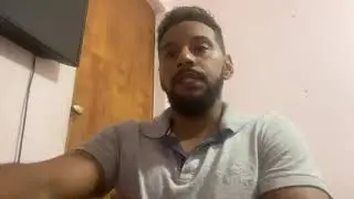 Alega&ccedil;&otilde;es finais . Mat&eacute;rias provas e procedimentos penais.
