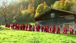 RUTLI 2016