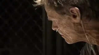 Deleted & Extended Scenes  The Debt Collector The Blacklist #shortvideo