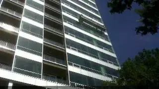 Window Cleaning Phoenix.mp4