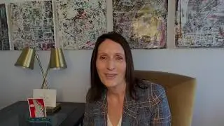 Karla Raines reviews 