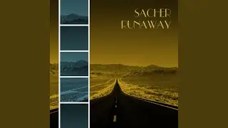 Runaway (Radio Short Edit)