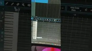 Four easy ways to make high hats in studio one #studioone #beatmaker