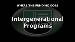 Bridging Communities - We Need Funds Now!