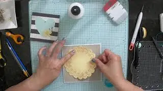 1 Kit 10 Cards | Simple Stories | Heart Collection Essential Kit