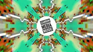 Motto - Shots (One For Di Road) (Saint Pepsi Roadmix)