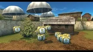 Нареска голдов в танки онлайн от LakiTos (№2)