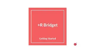 Guilty Gear +R Bridget Getting Started Guide
