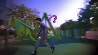 c'est un flop mais regarde quand même frro