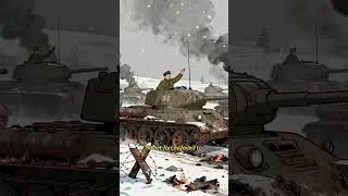 Операция &laquo;Марс&raquo; (1942) &mdash; битва, о которой никто не говорит.