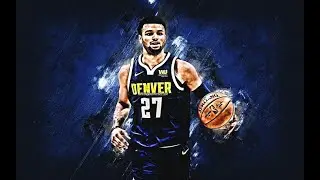 Denver vs Clippers Game 6|NBA Bubble
