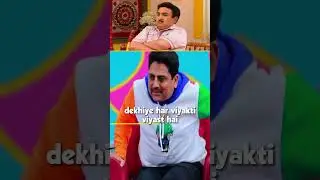 Jethalal and Tarak Mehta's current Friendship status || Shailesh Lodha interview in Lallantop News