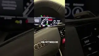 #audi #autofahrt #automobile #autoliebe #autovermietung
