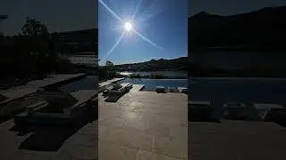 🏡 Residential & Commercial | 🏢 Interior & Exterior🛠 Expert Care for✅ Travertine | Marble | Limestone