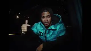 DILEMMA - Nemzzz Ft. Central Cee (Prod By z7beats) - Remix