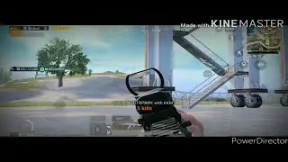 #2 PUBG MONTAGE 🔥🔥🔥| THE PERFECT GRENADE | JUSTCHILL GAMING