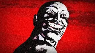 O Final PERTURBADOR de Meridiano de Sangue