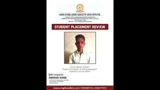 Fireman job review ***** live | 9216387372, 9256711172 #shorts #ytshorts #fireman #jobsearch