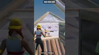 Bot QuadEdits  #fortnite #quad #edit #parkour #fncs #foryou #fullbox #bot #clips #memes #reload #200