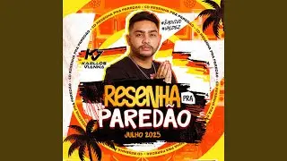 Viber Surreal do Vianna