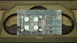 Thermo2 (64bit) double precision.