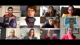 NYCMedia 18 class 2