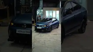 For Full Video Check Comment Section  #carcare #automobile #ytshorts #detailing