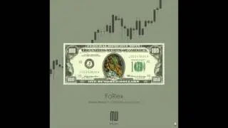 Marley Waters feat. LVRK - 