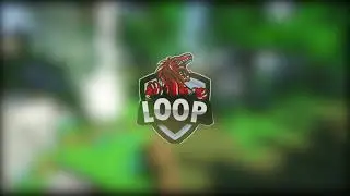 LoopMC Network | Trailer Season #1