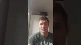Caring Dads Quick Clips - Talking to your children about Coronavirus