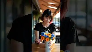 Девушка всегда должна быть дерзкой 391272187 #printcult #fashion #модныепоказы