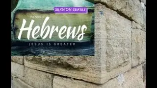 The Faithfulness of Christ | Journey to Absolute Confidence | Robb Long