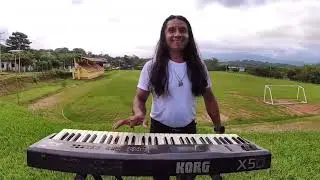 China De Los Ojos Negros (Video Oficial) Los Creyentes Del Poder 