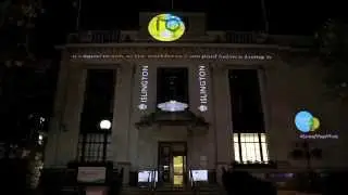Living Wage Week