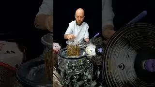 HOME ALONE MEME BEAT