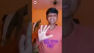 o sati re tare benan  bhi kay gena /short video lalit goswami